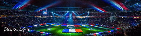 PanoramaBBRGrandStade2
