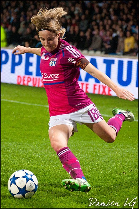 _DSC2439.jpg
